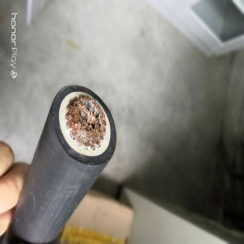 JFEH-1KV 70平方電機引接線